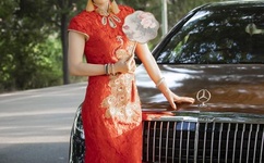 鬼泽夫妇第五集